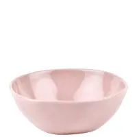 Quail Ceramics Small Dipping Bowl